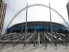 AEW: All In at London Wembley Stadium: what time do the doors open, banned items - rail strikes?