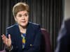 Nicola Sturgeon speech: when will First Minster speak at SNP conference, how to watch 