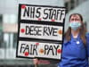 Nurses strike: when is RCN strike ballot - salary explained, what does union want, will they get a pay rise?