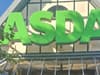 Asda makes huge change to blue lights discount scheme - am I eligible and how to sign up