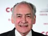 Alastair Stewart vascular dementia diagnosis: What are the signs and symptoms of the disease?