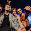 McFly at London O2 Arena: Full ticket information, pre-sale and concert date for 21st birthday party