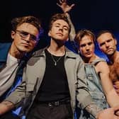 McFly at London O2 Arena: Full ticket information, pre-sale and concert date for 21st birthday party