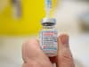 Moderna: why is company suing Pfizer and BioNTech over Covid vaccine technology - is share price affected?