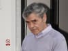 Has serial killer Peter Tobin died? Cause of death and age of Scottish serial killer 