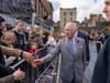 Royal family news: King Charles III to pay staff bonus of up to £600 to help with cost-of-living crisis