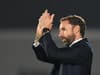 Gareth Southgate signs new contract to extend his stay as England boss