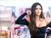 Kim Kardashian: net worth, why is she a billionaire – and what’s happening with her divorce from Kanye West?
