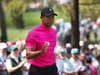 What is Tiger Woods real first name? Golfer’s wife, children and career earnings detailed amid Masters return