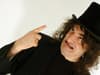 Jerry Sadowitz: why was Edinburgh Fringe live stand up show cancelled, which jokes were offensive?