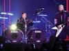 Metallica setlist at Download Festival 2023: what songs did they play on Thursday and Saturday?