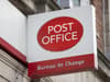 Post Office Horizon inquiry: Lawyers believe criminal cases could be brought