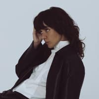 Courtney Barnett Manchester review: ‘A good-old fashioned rock show’