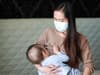 Covid vaccines and pregnancy: coronavirus antibodies in breast milk can protect babies after jab