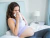 Can you take hay fever tablets when pregnant? Antihistamines advice during pregnancy, and how to ease symptoms