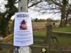 Nicola Bulley: timeline in full as body found in River Wyre in search for missing Lancashire mum