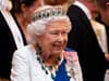 Her Majesty Queen Elizabeth II: David Beckham, Rishi Sunak & Loose Women stars pay tribute a year on