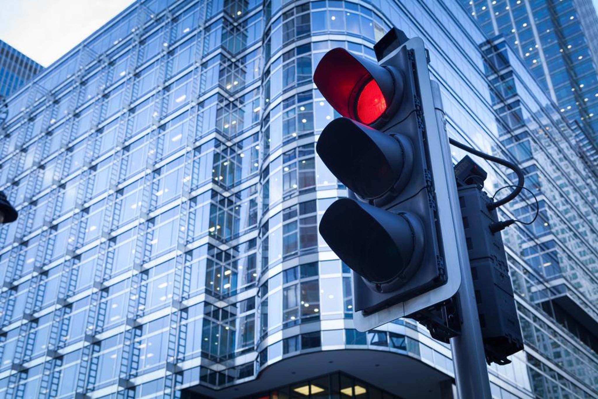 Travel traffic light system: how does three-tier system work and which  countries are red, amber and green? | NationalWorld