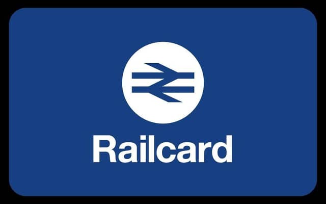 railcard.co.uk