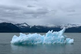 Climate Change