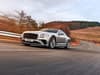 650bhp Bentley Continental GT Speed is firm’s most dynamic car ever