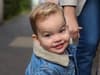 Family devastated on eve of Christmas as “gorgeous” and “cheeky” 19-month-old boy dies unexpectedly
