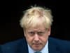 The Rise and Fall of Boris Johnson review: A remarkably indiscreet documentary that puts the boot in