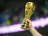Who has won the FIFA World Cup the most times ahead of France v Argentina final? - gallery