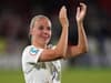 Euro 2022 final: England’s Beth Mead scored six goals - but can she win Golden Boot against Germany’s Alexandra Popp?