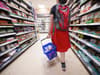 Tesco cuts price of 500 household essentials in major boost for shoppers - list of savings