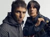 Liam Gallagher and John Squire review: Oasis and Stone Roses duo release album that simply can't be a one-off