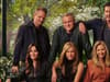Friends the Reunion: 60 of the best quotes and jokes from Chandler, Joey, Monica, Phoebe, Rachel and Ross