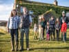 Where is Our Yorkshire Farm filmed? Location of Amanda Owen's family home as show returns to Channel 5