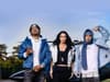N-Dubz at Gunnersbury Park: date, how long is concert, start time, tickets, potential setlist?