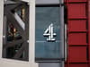 Channel 4: Government proposes full sale of C4 if privatisation goes ahead