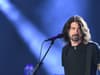 Foo Fighters release extra UK tour tickets: dates, venues and how to get tickets