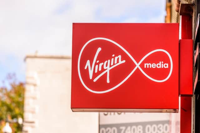 Virgin Mobile prices are set to rise this July (Shutterstock)