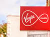 Virgin Mobile: millions of customers set to be hit by price hike