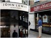 Minimum wage 2021: full list of 191 businesses that underpaid employees - from John Lewis to Pret a Manger