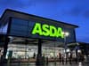 Asda promises to price match Aldi and Lidl on nearly 300 grocery items including meat and fruit