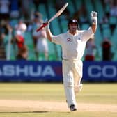 Former England batter Graham Thorpe tragically took his own life last year.