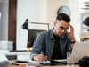 Working from home laws: what are the rules - and can workers choose to work from home permanently?