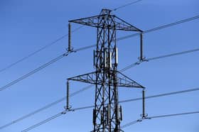 he collapse of Tomato Energy is set to impact nearly 24,000 customers