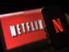 Netflix UK: the breaches which could get customers banned, and why the rules are in place