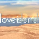 Love Island is expected to return to ITV this summer, with contestants yet to be confirmed (Picture: ITV)