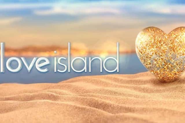 Love Island is expected to return to ITV this summer, with contestants yet to be confirmed (Picture: ITV)