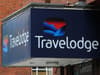 Travelodge hotels: these are the unusual items left behind by guests - including a dog called Beyonce