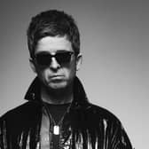 Noel Gallagher's High Flying Birds will play foru shows in Summer 2024