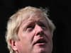 Boris Johnson: read his resignation statement in full after he dramatically quit as an MP