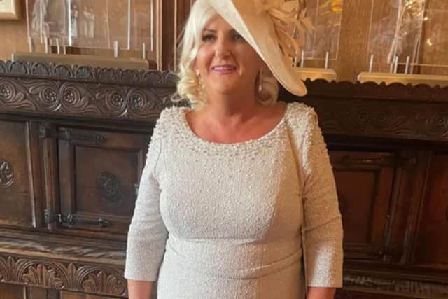 Dalkeith resident, Julie, was on holiday in Tenerife when she had an accident that saw her sustain two fractures in her skull and two bleeds on her brain. Julie’s daughter, Georgi Hunter, has since launched a gofundme page to allow the immediate family to stay in Tenerife and be by their mother’s side, with the fundraiser generating nearly £27,000 in less than 24 hours